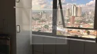 Foto 24 de Apartamento com 2 Quartos à venda, 50m² em Vila Bertioga, São Paulo