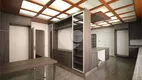 Foto 25 de Apartamento com 4 Quartos à venda, 541m² em Jardim Guedala, São Paulo