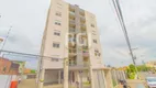 Foto 20 de Apartamento com 2 Quartos à venda, 82m² em Rio Branco, São Leopoldo