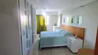 Foto 17 de Apartamento com 4 Quartos à venda, 180m² em Parnamirim, Recife