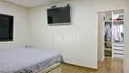 Foto 20 de Casa de Condomínio com 3 Quartos à venda, 370m² em Jardim Residencial Chácara Ondina, Sorocaba