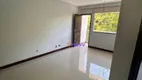 Foto 5 de Apartamento com 2 Quartos à venda, 70m² em Fonseca, Niterói