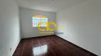 Foto 23 de Casa com 4 Quartos à venda, 192m² em Boa Vista, Belo Horizonte