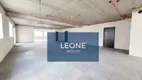 Foto 12 de Sala Comercial para alugar, 386m² em Higienópolis, São Paulo