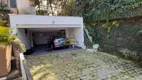 Foto 2 de Casa com 7 Quartos à venda, 390m² em São Conrado, Rio de Janeiro