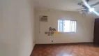 Foto 3 de Apartamento com 3 Quartos à venda, 61m² em Aparecida, Santos