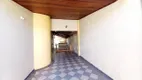 Foto 7 de Casa com 3 Quartos à venda, 250m² em Jardim Rosa Cruz, Mogi Guaçu