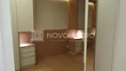 Foto 14 de Apartamento com 3 Quartos à venda, 70m² em Ponte Preta, Campinas