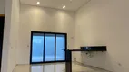 Foto 15 de Casa de Condomínio com 3 Quartos para alugar, 223m² em Loteamento Villa Di Roma, São Roque