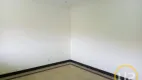 Foto 14 de Casa com 4 Quartos à venda, 258m² em Álvaro Camargos, Belo Horizonte