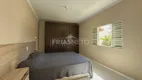 Foto 19 de Casa com 4 Quartos à venda, 278m² em Dois Córregos, Piracicaba