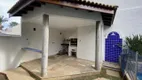 Foto 14 de Casa de Condomínio com 3 Quartos à venda, 333m² em Residencial Quatro, Santana de Parnaíba