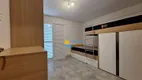 Foto 24 de Apartamento com 3 Quartos à venda, 147m² em Jardim Astúrias, Guarujá