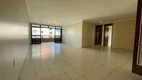 Foto 2 de Apartamento com 4 Quartos à venda, 165m² em Manaíra, João Pessoa