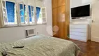 Foto 8 de Apartamento com 2 Quartos à venda, 75m² em Humaitá, Rio de Janeiro