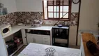 Foto 11 de Casa com 2 Quartos à venda, 90m² em Olaria, Rio de Janeiro