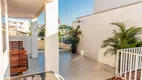 Foto 57 de Casa de Condomínio com 3 Quartos à venda, 125m² em Jardim Guanabara, Rio de Janeiro