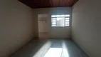 Foto 5 de Casa com 2 Quartos para alugar, 208m² em Jardim Marambá, Bauru