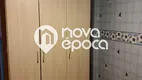 Foto 21 de Apartamento com 2 Quartos à venda, 78m² em Lins de Vasconcelos, Rio de Janeiro