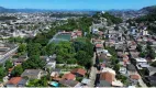 Foto 30 de Lote/Terreno à venda, 4150m² em Alvorada, Vila Velha