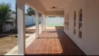 Foto 4 de Casa com 6 Quartos à venda, 800m² em Jardim Califórnia, Cuiabá