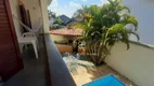 Foto 12 de Casa de Condomínio com 4 Quartos à venda, 390m² em Granja Viana, Cotia
