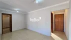 Foto 3 de Apartamento com 3 Quartos à venda, 104m² em Vila Seixas, Ribeirão Preto