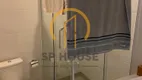 Foto 16 de Sobrado com 3 Quartos à venda, 106m² em Vila Mariana, São Paulo