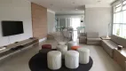 Foto 29 de Apartamento com 3 Quartos à venda, 88m² em Barra Funda, São Paulo