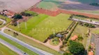 Foto 3 de Imóvel Comercial à venda, 35017m² em Jardim Nova Limeira, Limeira