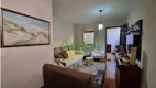 Foto 8 de Casa com 3 Quartos para alugar, 120m² em Samambaia, Petrópolis