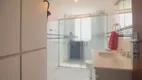 Foto 11 de Apartamento com 2 Quartos à venda, 110m² em Jardim Paulista, São Paulo