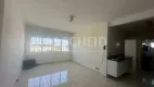 Foto 2 de Apartamento com 3 Quartos à venda, 92m² em Santo Amaro, São Paulo