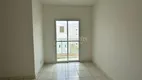 Foto 2 de Apartamento com 2 Quartos à venda, 53m² em Jardim Novo Maracanã, Campinas