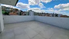 Foto 17 de Cobertura com 2 Quartos à venda, 120m² em Santa Helena, Belo Horizonte