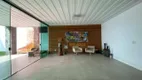 Foto 7 de Casa de Condomínio com 5 Quartos à venda, 600m² em Passagem, Cabo Frio