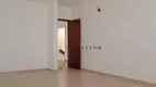 Foto 17 de Casa com 3 Quartos à venda, 200m² em Vila Madalena, São Paulo