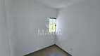 Foto 17 de Casa de Condomínio com 4 Quartos à venda, 245m² em Ebenezer, Gravatá