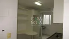 Foto 27 de Apartamento com 4 Quartos para venda ou aluguel, 157m² em Boqueirão, Santos