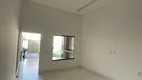 Foto 7 de Casa com 3 Quartos à venda, 110m² em Residencial Brisas da Mata, Goiânia