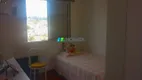 Foto 19 de Apartamento com 4 Quartos à venda, 105m² em Santo Antônio, Belo Horizonte