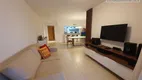 Foto 4 de Apartamento com 4 Quartos à venda, 130m² em Camboinhas, Niterói