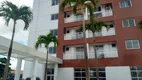 Foto 2 de Apartamento com 3 Quartos à venda, 123m² em Telégrafo Sem Fio, Belém