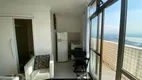 Foto 18 de Apartamento com 1 Quarto à venda, 72m² em Barra da Tijuca, Rio de Janeiro