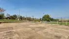 Foto 15 de Lote/Terreno à venda, 1125m² em Centro Norte, Cuiabá