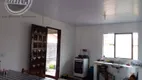 Foto 30 de Casa com 2 Quartos à venda, 140m² em Solymar, Matinhos