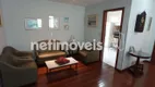 Foto 4 de Apartamento com 3 Quartos à venda, 128m² em Pampulha, Belo Horizonte