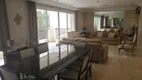 Foto 4 de Apartamento com 4 Quartos à venda, 214m² em Higienópolis, São Paulo
