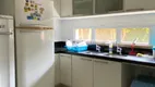 Foto 3 de Casa com 5 Quartos à venda, 500m² em Vilas do Atlantico, Lauro de Freitas