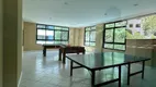 Foto 11 de Apartamento com 2 Quartos à venda, 69m² em Pituba, Salvador